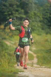 BIB: 
                            <button type="button" onclick="openModal(25130669)" class="btn btn-primary btn-sm float-right btn-popup" data-toggle="modal" data-target=".modal-high-quality">
                        <i class="fas fa-shopping-cart"></i> Add to Cart
                    </button>
                                            <button type="button" onclick="isThisMe(25130669, true)" class="btn btn-success btn-sm float-right btn-popup btn-isme hidden" data-toggle="tooltip" data-placement="bottom" title="นี่คือรูปของคุณใช่ไหม คลิกที่นี่เพื่อเอาเข้าอัลบั้ม">
                        <i class="fas fa-plus"></i> Add to album
                    </button>
                    <button type="button" onclick="isThisMe(25130669, false)" class="btn btn-warning btn-sm float-right btn-popup btn-isnotme hidden">
                        <i class="fas fa-ban"></i> Remove from album
                    </button>