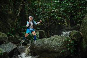 BIB: 
                            <button type="button" onclick="openModal(25154578)" class="btn btn-primary btn-sm float-right btn-popup" data-toggle="modal" data-target=".modal-high-quality">
                        <i class="fas fa-shopping-cart"></i> Add to Cart
                    </button>
                                            <button type="button" onclick="isThisMe(25154578, true)" class="btn btn-success btn-sm float-right btn-popup btn-isme hidden" data-toggle="tooltip" data-placement="bottom" title="นี่คือรูปของคุณใช่ไหม คลิกที่นี่เพื่อเอาเข้าอัลบั้ม">
                        <i class="fas fa-plus"></i> Add to album
                    </button>
                    <button type="button" onclick="isThisMe(25154578, false)" class="btn btn-warning btn-sm float-right btn-popup btn-isnotme hidden">
                        <i class="fas fa-ban"></i> Remove from album
                    </button>