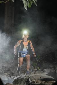 BIB: 
                            <button type="button" onclick="openModal(25153054)" class="btn btn-primary btn-sm float-right btn-popup" data-toggle="modal" data-target=".modal-high-quality">
                        <i class="fas fa-shopping-cart"></i> Add to Cart
                    </button>
                                            <button type="button" onclick="isThisMe(25153054, true)" class="btn btn-success btn-sm float-right btn-popup btn-isme hidden" data-toggle="tooltip" data-placement="bottom" title="นี่คือรูปของคุณใช่ไหม คลิกที่นี่เพื่อเอาเข้าอัลบั้ม">
                        <i class="fas fa-plus"></i> Add to album
                    </button>
                    <button type="button" onclick="isThisMe(25153054, false)" class="btn btn-warning btn-sm float-right btn-popup btn-isnotme hidden">
                        <i class="fas fa-ban"></i> Remove from album
                    </button>