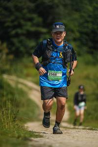 BIB: 
                            <button type="button" onclick="openModal(25132802)" class="btn btn-primary btn-sm float-right btn-popup" data-toggle="modal" data-target=".modal-high-quality">
                        <i class="fas fa-shopping-cart"></i> Add to Cart
                    </button>
                                            <button type="button" onclick="isThisMe(25132802, true)" class="btn btn-success btn-sm float-right btn-popup btn-isme hidden" data-toggle="tooltip" data-placement="bottom" title="นี่คือรูปของคุณใช่ไหม คลิกที่นี่เพื่อเอาเข้าอัลบั้ม">
                        <i class="fas fa-plus"></i> Add to album
                    </button>
                    <button type="button" onclick="isThisMe(25132802, false)" class="btn btn-warning btn-sm float-right btn-popup btn-isnotme hidden">
                        <i class="fas fa-ban"></i> Remove from album
                    </button>