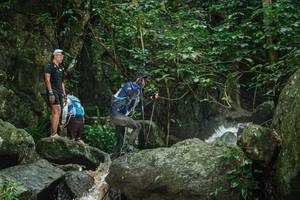 BIB: 
                            <button type="button" onclick="openModal(25144137)" class="btn btn-primary btn-sm float-right btn-popup" data-toggle="modal" data-target=".modal-high-quality">
                        <i class="fas fa-shopping-cart"></i> Add to Cart
                    </button>
                                            <button type="button" onclick="isThisMe(25144137, true)" class="btn btn-success btn-sm float-right btn-popup btn-isme hidden" data-toggle="tooltip" data-placement="bottom" title="นี่คือรูปของคุณใช่ไหม คลิกที่นี่เพื่อเอาเข้าอัลบั้ม">
                        <i class="fas fa-plus"></i> Add to album
                    </button>
                    <button type="button" onclick="isThisMe(25144137, false)" class="btn btn-warning btn-sm float-right btn-popup btn-isnotme hidden">
                        <i class="fas fa-ban"></i> Remove from album
                    </button>