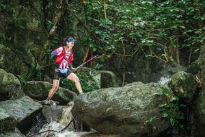 BIB: 
                            <button type="button" onclick="openModal(25145768)" class="btn btn-primary btn-sm float-right btn-popup" data-toggle="modal" data-target=".modal-high-quality">
                        <i class="fas fa-shopping-cart"></i> Add to Cart
                    </button>
                                            <button type="button" onclick="isThisMe(25145768, true)" class="btn btn-success btn-sm float-right btn-popup btn-isme hidden" data-toggle="tooltip" data-placement="bottom" title="นี่คือรูปของคุณใช่ไหม คลิกที่นี่เพื่อเอาเข้าอัลบั้ม">
                        <i class="fas fa-plus"></i> Add to album
                    </button>
                    <button type="button" onclick="isThisMe(25145768, false)" class="btn btn-warning btn-sm float-right btn-popup btn-isnotme hidden">
                        <i class="fas fa-ban"></i> Remove from album
                    </button>