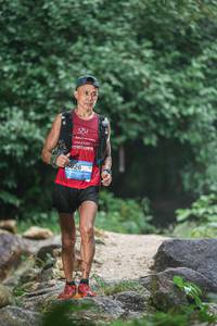 BIB: 
                            <button type="button" onclick="openModal(25148676)" class="btn btn-primary btn-sm float-right btn-popup" data-toggle="modal" data-target=".modal-high-quality">
                        <i class="fas fa-shopping-cart"></i> Add to Cart
                    </button>
                                            <button type="button" onclick="isThisMe(25148676, true)" class="btn btn-success btn-sm float-right btn-popup btn-isme hidden" data-toggle="tooltip" data-placement="bottom" title="นี่คือรูปของคุณใช่ไหม คลิกที่นี่เพื่อเอาเข้าอัลบั้ม">
                        <i class="fas fa-plus"></i> Add to album
                    </button>
                    <button type="button" onclick="isThisMe(25148676, false)" class="btn btn-warning btn-sm float-right btn-popup btn-isnotme hidden">
                        <i class="fas fa-ban"></i> Remove from album
                    </button>