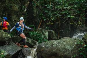 BIB: 
                            <button type="button" onclick="openModal(25145415)" class="btn btn-primary btn-sm float-right btn-popup" data-toggle="modal" data-target=".modal-high-quality">
                        <i class="fas fa-shopping-cart"></i> Add to Cart
                    </button>
                                            <button type="button" onclick="isThisMe(25145415, true)" class="btn btn-success btn-sm float-right btn-popup btn-isme hidden" data-toggle="tooltip" data-placement="bottom" title="นี่คือรูปของคุณใช่ไหม คลิกที่นี่เพื่อเอาเข้าอัลบั้ม">
                        <i class="fas fa-plus"></i> Add to album
                    </button>
                    <button type="button" onclick="isThisMe(25145415, false)" class="btn btn-warning btn-sm float-right btn-popup btn-isnotme hidden">
                        <i class="fas fa-ban"></i> Remove from album
                    </button>