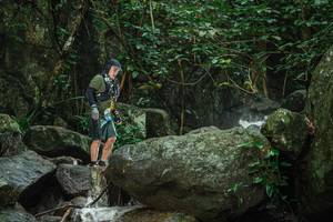 BIB: 
                            <button type="button" onclick="openModal(25147477)" class="btn btn-primary btn-sm float-right btn-popup" data-toggle="modal" data-target=".modal-high-quality">
                        <i class="fas fa-shopping-cart"></i> Add to Cart
                    </button>
                                            <button type="button" onclick="isThisMe(25147477, true)" class="btn btn-success btn-sm float-right btn-popup btn-isme hidden" data-toggle="tooltip" data-placement="bottom" title="นี่คือรูปของคุณใช่ไหม คลิกที่นี่เพื่อเอาเข้าอัลบั้ม">
                        <i class="fas fa-plus"></i> Add to album
                    </button>
                    <button type="button" onclick="isThisMe(25147477, false)" class="btn btn-warning btn-sm float-right btn-popup btn-isnotme hidden">
                        <i class="fas fa-ban"></i> Remove from album
                    </button>