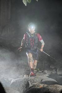 BIB: 
                            <button type="button" onclick="openModal(25152364)" class="btn btn-primary btn-sm float-right btn-popup" data-toggle="modal" data-target=".modal-high-quality">
                        <i class="fas fa-shopping-cart"></i> Add to Cart
                    </button>
                                            <button type="button" onclick="isThisMe(25152364, true)" class="btn btn-success btn-sm float-right btn-popup btn-isme hidden" data-toggle="tooltip" data-placement="bottom" title="นี่คือรูปของคุณใช่ไหม คลิกที่นี่เพื่อเอาเข้าอัลบั้ม">
                        <i class="fas fa-plus"></i> Add to album
                    </button>
                    <button type="button" onclick="isThisMe(25152364, false)" class="btn btn-warning btn-sm float-right btn-popup btn-isnotme hidden">
                        <i class="fas fa-ban"></i> Remove from album
                    </button>