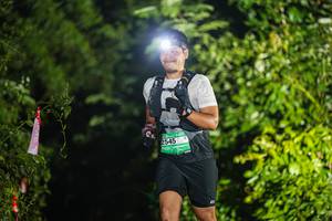 BIB: 
                            <button type="button" onclick="openModal(25121779)" class="btn btn-primary btn-sm float-right btn-popup" data-toggle="modal" data-target=".modal-high-quality">
                        <i class="fas fa-shopping-cart"></i> Add to Cart
                    </button>
                                            <button type="button" onclick="isThisMe(25121779, true)" class="btn btn-success btn-sm float-right btn-popup btn-isme hidden" data-toggle="tooltip" data-placement="bottom" title="นี่คือรูปของคุณใช่ไหม คลิกที่นี่เพื่อเอาเข้าอัลบั้ม">
                        <i class="fas fa-plus"></i> Add to album
                    </button>
                    <button type="button" onclick="isThisMe(25121779, false)" class="btn btn-warning btn-sm float-right btn-popup btn-isnotme hidden">
                        <i class="fas fa-ban"></i> Remove from album
                    </button>