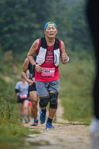 BIB: 
                            <button type="button" onclick="openModal(25126539)" class="btn btn-primary btn-sm float-right btn-popup" data-toggle="modal" data-target=".modal-high-quality">
                        <i class="fas fa-shopping-cart"></i> Add to Cart
                    </button>
                                            <button type="button" onclick="isThisMe(25126539, true)" class="btn btn-success btn-sm float-right btn-popup btn-isme hidden" data-toggle="tooltip" data-placement="bottom" title="นี่คือรูปของคุณใช่ไหม คลิกที่นี่เพื่อเอาเข้าอัลบั้ม">
                        <i class="fas fa-plus"></i> Add to album
                    </button>
                    <button type="button" onclick="isThisMe(25126539, false)" class="btn btn-warning btn-sm float-right btn-popup btn-isnotme hidden">
                        <i class="fas fa-ban"></i> Remove from album
                    </button>