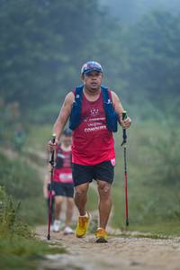 BIB: 
                            <button type="button" onclick="openModal(25127763)" class="btn btn-primary btn-sm float-right btn-popup" data-toggle="modal" data-target=".modal-high-quality">
                        <i class="fas fa-shopping-cart"></i> Add to Cart
                    </button>
                                            <button type="button" onclick="isThisMe(25127763, true)" class="btn btn-success btn-sm float-right btn-popup btn-isme hidden" data-toggle="tooltip" data-placement="bottom" title="นี่คือรูปของคุณใช่ไหม คลิกที่นี่เพื่อเอาเข้าอัลบั้ม">
                        <i class="fas fa-plus"></i> Add to album
                    </button>
                    <button type="button" onclick="isThisMe(25127763, false)" class="btn btn-warning btn-sm float-right btn-popup btn-isnotme hidden">
                        <i class="fas fa-ban"></i> Remove from album
                    </button>