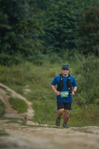 BIB: 
                            <button type="button" onclick="openModal(25132140)" class="btn btn-primary btn-sm float-right btn-popup" data-toggle="modal" data-target=".modal-high-quality">
                        <i class="fas fa-shopping-cart"></i> Add to Cart
                    </button>
                                            <button type="button" onclick="isThisMe(25132140, true)" class="btn btn-success btn-sm float-right btn-popup btn-isme hidden" data-toggle="tooltip" data-placement="bottom" title="นี่คือรูปของคุณใช่ไหม คลิกที่นี่เพื่อเอาเข้าอัลบั้ม">
                        <i class="fas fa-plus"></i> Add to album
                    </button>
                    <button type="button" onclick="isThisMe(25132140, false)" class="btn btn-warning btn-sm float-right btn-popup btn-isnotme hidden">
                        <i class="fas fa-ban"></i> Remove from album
                    </button>