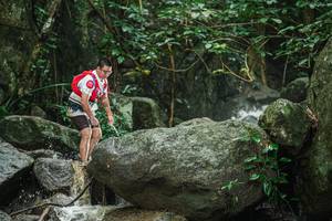 BIB: 
                            <button type="button" onclick="openModal(25146965)" class="btn btn-primary btn-sm float-right btn-popup" data-toggle="modal" data-target=".modal-high-quality">
                        <i class="fas fa-shopping-cart"></i> Add to Cart
                    </button>
                                            <button type="button" onclick="isThisMe(25146965, true)" class="btn btn-success btn-sm float-right btn-popup btn-isme hidden" data-toggle="tooltip" data-placement="bottom" title="นี่คือรูปของคุณใช่ไหม คลิกที่นี่เพื่อเอาเข้าอัลบั้ม">
                        <i class="fas fa-plus"></i> Add to album
                    </button>
                    <button type="button" onclick="isThisMe(25146965, false)" class="btn btn-warning btn-sm float-right btn-popup btn-isnotme hidden">
                        <i class="fas fa-ban"></i> Remove from album
                    </button>