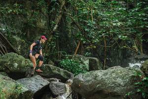 BIB: 
                            <button type="button" onclick="openModal(25146985)" class="btn btn-primary btn-sm float-right btn-popup" data-toggle="modal" data-target=".modal-high-quality">
                        <i class="fas fa-shopping-cart"></i> Add to Cart
                    </button>
                                            <button type="button" onclick="isThisMe(25146985, true)" class="btn btn-success btn-sm float-right btn-popup btn-isme hidden" data-toggle="tooltip" data-placement="bottom" title="นี่คือรูปของคุณใช่ไหม คลิกที่นี่เพื่อเอาเข้าอัลบั้ม">
                        <i class="fas fa-plus"></i> Add to album
                    </button>
                    <button type="button" onclick="isThisMe(25146985, false)" class="btn btn-warning btn-sm float-right btn-popup btn-isnotme hidden">
                        <i class="fas fa-ban"></i> Remove from album
                    </button>