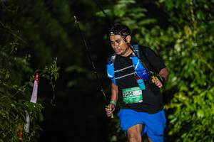 BIB: 
                            <button type="button" onclick="openModal(25123423)" class="btn btn-primary btn-sm float-right btn-popup" data-toggle="modal" data-target=".modal-high-quality">
                        <i class="fas fa-shopping-cart"></i> Add to Cart
                    </button>
                                            <button type="button" onclick="isThisMe(25123423, true)" class="btn btn-success btn-sm float-right btn-popup btn-isme hidden" data-toggle="tooltip" data-placement="bottom" title="นี่คือรูปของคุณใช่ไหม คลิกที่นี่เพื่อเอาเข้าอัลบั้ม">
                        <i class="fas fa-plus"></i> Add to album
                    </button>
                    <button type="button" onclick="isThisMe(25123423, false)" class="btn btn-warning btn-sm float-right btn-popup btn-isnotme hidden">
                        <i class="fas fa-ban"></i> Remove from album
                    </button>