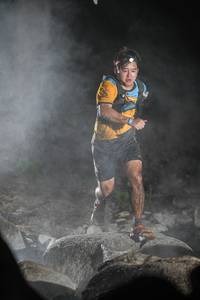 BIB: 
                            <button type="button" onclick="openModal(25153177)" class="btn btn-primary btn-sm float-right btn-popup" data-toggle="modal" data-target=".modal-high-quality">
                        <i class="fas fa-shopping-cart"></i> Add to Cart
                    </button>
                                            <button type="button" onclick="isThisMe(25153177, true)" class="btn btn-success btn-sm float-right btn-popup btn-isme hidden" data-toggle="tooltip" data-placement="bottom" title="นี่คือรูปของคุณใช่ไหม คลิกที่นี่เพื่อเอาเข้าอัลบั้ม">
                        <i class="fas fa-plus"></i> Add to album
                    </button>
                    <button type="button" onclick="isThisMe(25153177, false)" class="btn btn-warning btn-sm float-right btn-popup btn-isnotme hidden">
                        <i class="fas fa-ban"></i> Remove from album
                    </button>