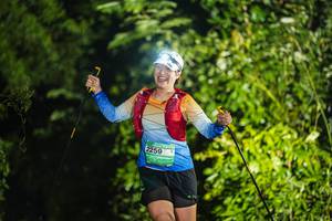 BIB: 
                            <button type="button" onclick="openModal(25121744)" class="btn btn-primary btn-sm float-right btn-popup" data-toggle="modal" data-target=".modal-high-quality">
                        <i class="fas fa-shopping-cart"></i> Add to Cart
                    </button>
                                            <button type="button" onclick="isThisMe(25121744, true)" class="btn btn-success btn-sm float-right btn-popup btn-isme hidden" data-toggle="tooltip" data-placement="bottom" title="นี่คือรูปของคุณใช่ไหม คลิกที่นี่เพื่อเอาเข้าอัลบั้ม">
                        <i class="fas fa-plus"></i> Add to album
                    </button>
                    <button type="button" onclick="isThisMe(25121744, false)" class="btn btn-warning btn-sm float-right btn-popup btn-isnotme hidden">
                        <i class="fas fa-ban"></i> Remove from album
                    </button>