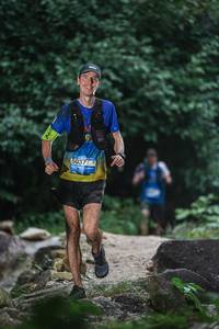 BIB: 
                            <button type="button" onclick="openModal(25149919)" class="btn btn-primary btn-sm float-right btn-popup" data-toggle="modal" data-target=".modal-high-quality">
                        <i class="fas fa-shopping-cart"></i> Add to Cart
                    </button>
                                            <button type="button" onclick="isThisMe(25149919, true)" class="btn btn-success btn-sm float-right btn-popup btn-isme hidden" data-toggle="tooltip" data-placement="bottom" title="นี่คือรูปของคุณใช่ไหม คลิกที่นี่เพื่อเอาเข้าอัลบั้ม">
                        <i class="fas fa-plus"></i> Add to album
                    </button>
                    <button type="button" onclick="isThisMe(25149919, false)" class="btn btn-warning btn-sm float-right btn-popup btn-isnotme hidden">
                        <i class="fas fa-ban"></i> Remove from album
                    </button>