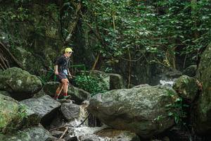 BIB: 
                            <button type="button" onclick="openModal(25146011)" class="btn btn-primary btn-sm float-right btn-popup" data-toggle="modal" data-target=".modal-high-quality">
                        <i class="fas fa-shopping-cart"></i> Add to Cart
                    </button>
                                            <button type="button" onclick="isThisMe(25146011, true)" class="btn btn-success btn-sm float-right btn-popup btn-isme hidden" data-toggle="tooltip" data-placement="bottom" title="นี่คือรูปของคุณใช่ไหม คลิกที่นี่เพื่อเอาเข้าอัลบั้ม">
                        <i class="fas fa-plus"></i> Add to album
                    </button>
                    <button type="button" onclick="isThisMe(25146011, false)" class="btn btn-warning btn-sm float-right btn-popup btn-isnotme hidden">
                        <i class="fas fa-ban"></i> Remove from album
                    </button>