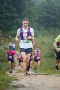 BIB: 
                            <button type="button" onclick="openModal(25126300)" class="btn btn-primary btn-sm float-right btn-popup" data-toggle="modal" data-target=".modal-high-quality">
                        <i class="fas fa-shopping-cart"></i> Add to Cart
                    </button>
                                            <button type="button" onclick="isThisMe(25126300, true)" class="btn btn-success btn-sm float-right btn-popup btn-isme hidden" data-toggle="tooltip" data-placement="bottom" title="นี่คือรูปของคุณใช่ไหม คลิกที่นี่เพื่อเอาเข้าอัลบั้ม">
                        <i class="fas fa-plus"></i> Add to album
                    </button>
                    <button type="button" onclick="isThisMe(25126300, false)" class="btn btn-warning btn-sm float-right btn-popup btn-isnotme hidden">
                        <i class="fas fa-ban"></i> Remove from album
                    </button>