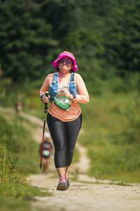 BIB: 
                            <button type="button" onclick="openModal(25132724)" class="btn btn-primary btn-sm float-right btn-popup" data-toggle="modal" data-target=".modal-high-quality">
                        <i class="fas fa-shopping-cart"></i> Add to Cart
                    </button>
                                            <button type="button" onclick="isThisMe(25132724, true)" class="btn btn-success btn-sm float-right btn-popup btn-isme hidden" data-toggle="tooltip" data-placement="bottom" title="นี่คือรูปของคุณใช่ไหม คลิกที่นี่เพื่อเอาเข้าอัลบั้ม">
                        <i class="fas fa-plus"></i> Add to album
                    </button>
                    <button type="button" onclick="isThisMe(25132724, false)" class="btn btn-warning btn-sm float-right btn-popup btn-isnotme hidden">
                        <i class="fas fa-ban"></i> Remove from album
                    </button>