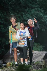 BIB: 
                            <button type="button" onclick="openModal(25151194)" class="btn btn-primary btn-sm float-right btn-popup" data-toggle="modal" data-target=".modal-high-quality">
                        <i class="fas fa-shopping-cart"></i> Add to Cart
                    </button>
                                            <button type="button" onclick="isThisMe(25151194, true)" class="btn btn-success btn-sm float-right btn-popup btn-isme hidden" data-toggle="tooltip" data-placement="bottom" title="นี่คือรูปของคุณใช่ไหม คลิกที่นี่เพื่อเอาเข้าอัลบั้ม">
                        <i class="fas fa-plus"></i> Add to album
                    </button>
                    <button type="button" onclick="isThisMe(25151194, false)" class="btn btn-warning btn-sm float-right btn-popup btn-isnotme hidden">
                        <i class="fas fa-ban"></i> Remove from album
                    </button>