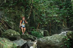 BIB: 
                            <button type="button" onclick="openModal(25144365)" class="btn btn-primary btn-sm float-right btn-popup" data-toggle="modal" data-target=".modal-high-quality">
                        <i class="fas fa-shopping-cart"></i> Add to Cart
                    </button>
                                            <button type="button" onclick="isThisMe(25144365, true)" class="btn btn-success btn-sm float-right btn-popup btn-isme hidden" data-toggle="tooltip" data-placement="bottom" title="นี่คือรูปของคุณใช่ไหม คลิกที่นี่เพื่อเอาเข้าอัลบั้ม">
                        <i class="fas fa-plus"></i> Add to album
                    </button>
                    <button type="button" onclick="isThisMe(25144365, false)" class="btn btn-warning btn-sm float-right btn-popup btn-isnotme hidden">
                        <i class="fas fa-ban"></i> Remove from album
                    </button>