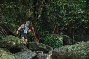 BIB: 
                            <button type="button" onclick="openModal(25145394)" class="btn btn-primary btn-sm float-right btn-popup" data-toggle="modal" data-target=".modal-high-quality">
                        <i class="fas fa-shopping-cart"></i> Add to Cart
                    </button>
                                            <button type="button" onclick="isThisMe(25145394, true)" class="btn btn-success btn-sm float-right btn-popup btn-isme hidden" data-toggle="tooltip" data-placement="bottom" title="นี่คือรูปของคุณใช่ไหม คลิกที่นี่เพื่อเอาเข้าอัลบั้ม">
                        <i class="fas fa-plus"></i> Add to album
                    </button>
                    <button type="button" onclick="isThisMe(25145394, false)" class="btn btn-warning btn-sm float-right btn-popup btn-isnotme hidden">
                        <i class="fas fa-ban"></i> Remove from album
                    </button>