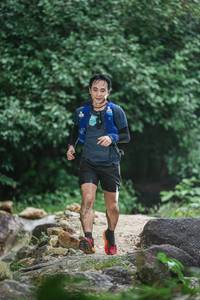 BIB: 
                            <button type="button" onclick="openModal(25148724)" class="btn btn-primary btn-sm float-right btn-popup" data-toggle="modal" data-target=".modal-high-quality">
                        <i class="fas fa-shopping-cart"></i> Add to Cart
                    </button>
                                            <button type="button" onclick="isThisMe(25148724, true)" class="btn btn-success btn-sm float-right btn-popup btn-isme hidden" data-toggle="tooltip" data-placement="bottom" title="นี่คือรูปของคุณใช่ไหม คลิกที่นี่เพื่อเอาเข้าอัลบั้ม">
                        <i class="fas fa-plus"></i> Add to album
                    </button>
                    <button type="button" onclick="isThisMe(25148724, false)" class="btn btn-warning btn-sm float-right btn-popup btn-isnotme hidden">
                        <i class="fas fa-ban"></i> Remove from album
                    </button>