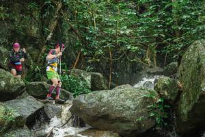 BIB: 
                            <button type="button" onclick="openModal(25145019)" class="btn btn-primary btn-sm float-right btn-popup" data-toggle="modal" data-target=".modal-high-quality">
                        <i class="fas fa-shopping-cart"></i> Add to Cart
                    </button>
                                            <button type="button" onclick="isThisMe(25145019, true)" class="btn btn-success btn-sm float-right btn-popup btn-isme hidden" data-toggle="tooltip" data-placement="bottom" title="นี่คือรูปของคุณใช่ไหม คลิกที่นี่เพื่อเอาเข้าอัลบั้ม">
                        <i class="fas fa-plus"></i> Add to album
                    </button>
                    <button type="button" onclick="isThisMe(25145019, false)" class="btn btn-warning btn-sm float-right btn-popup btn-isnotme hidden">
                        <i class="fas fa-ban"></i> Remove from album
                    </button>