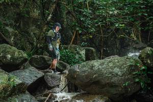 BIB: 
                            <button type="button" onclick="openModal(25147460)" class="btn btn-primary btn-sm float-right btn-popup" data-toggle="modal" data-target=".modal-high-quality">
                        <i class="fas fa-shopping-cart"></i> Add to Cart
                    </button>
                                            <button type="button" onclick="isThisMe(25147460, true)" class="btn btn-success btn-sm float-right btn-popup btn-isme hidden" data-toggle="tooltip" data-placement="bottom" title="นี่คือรูปของคุณใช่ไหม คลิกที่นี่เพื่อเอาเข้าอัลบั้ม">
                        <i class="fas fa-plus"></i> Add to album
                    </button>
                    <button type="button" onclick="isThisMe(25147460, false)" class="btn btn-warning btn-sm float-right btn-popup btn-isnotme hidden">
                        <i class="fas fa-ban"></i> Remove from album
                    </button>