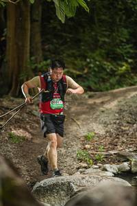 BIB: 
                            <button type="button" onclick="openModal(25133347)" class="btn btn-primary btn-sm float-right btn-popup" data-toggle="modal" data-target=".modal-high-quality">
                        <i class="fas fa-shopping-cart"></i> Add to Cart
                    </button>
                                            <button type="button" onclick="isThisMe(25133347, true)" class="btn btn-success btn-sm float-right btn-popup btn-isme hidden" data-toggle="tooltip" data-placement="bottom" title="นี่คือรูปของคุณใช่ไหม คลิกที่นี่เพื่อเอาเข้าอัลบั้ม">
                        <i class="fas fa-plus"></i> Add to album
                    </button>
                    <button type="button" onclick="isThisMe(25133347, false)" class="btn btn-warning btn-sm float-right btn-popup btn-isnotme hidden">
                        <i class="fas fa-ban"></i> Remove from album
                    </button>