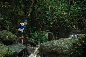 BIB: 
                            <button type="button" onclick="openModal(25153477)" class="btn btn-primary btn-sm float-right btn-popup" data-toggle="modal" data-target=".modal-high-quality">
                        <i class="fas fa-shopping-cart"></i> Add to Cart
                    </button>
                                            <button type="button" onclick="isThisMe(25153477, true)" class="btn btn-success btn-sm float-right btn-popup btn-isme hidden" data-toggle="tooltip" data-placement="bottom" title="นี่คือรูปของคุณใช่ไหม คลิกที่นี่เพื่อเอาเข้าอัลบั้ม">
                        <i class="fas fa-plus"></i> Add to album
                    </button>
                    <button type="button" onclick="isThisMe(25153477, false)" class="btn btn-warning btn-sm float-right btn-popup btn-isnotme hidden">
                        <i class="fas fa-ban"></i> Remove from album
                    </button>