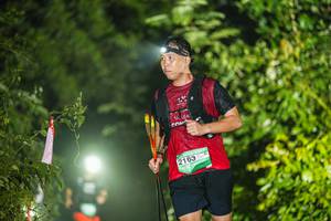 BIB: 
                            <button type="button" onclick="openModal(25121022)" class="btn btn-primary btn-sm float-right btn-popup" data-toggle="modal" data-target=".modal-high-quality">
                        <i class="fas fa-shopping-cart"></i> Add to Cart
                    </button>
                                            <button type="button" onclick="isThisMe(25121022, true)" class="btn btn-success btn-sm float-right btn-popup btn-isme hidden" data-toggle="tooltip" data-placement="bottom" title="นี่คือรูปของคุณใช่ไหม คลิกที่นี่เพื่อเอาเข้าอัลบั้ม">
                        <i class="fas fa-plus"></i> Add to album
                    </button>
                    <button type="button" onclick="isThisMe(25121022, false)" class="btn btn-warning btn-sm float-right btn-popup btn-isnotme hidden">
                        <i class="fas fa-ban"></i> Remove from album
                    </button>