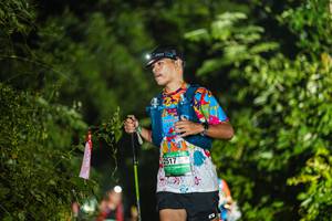 BIB: 
                            <button type="button" onclick="openModal(25122143)" class="btn btn-primary btn-sm float-right btn-popup" data-toggle="modal" data-target=".modal-high-quality">
                        <i class="fas fa-shopping-cart"></i> Add to Cart
                    </button>
                                            <button type="button" onclick="isThisMe(25122143, true)" class="btn btn-success btn-sm float-right btn-popup btn-isme hidden" data-toggle="tooltip" data-placement="bottom" title="นี่คือรูปของคุณใช่ไหม คลิกที่นี่เพื่อเอาเข้าอัลบั้ม">
                        <i class="fas fa-plus"></i> Add to album
                    </button>
                    <button type="button" onclick="isThisMe(25122143, false)" class="btn btn-warning btn-sm float-right btn-popup btn-isnotme hidden">
                        <i class="fas fa-ban"></i> Remove from album
                    </button>