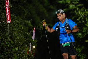 BIB: 
                            <button type="button" onclick="openModal(25122917)" class="btn btn-primary btn-sm float-right btn-popup" data-toggle="modal" data-target=".modal-high-quality">
                        <i class="fas fa-shopping-cart"></i> Add to Cart
                    </button>
                                            <button type="button" onclick="isThisMe(25122917, true)" class="btn btn-success btn-sm float-right btn-popup btn-isme hidden" data-toggle="tooltip" data-placement="bottom" title="นี่คือรูปของคุณใช่ไหม คลิกที่นี่เพื่อเอาเข้าอัลบั้ม">
                        <i class="fas fa-plus"></i> Add to album
                    </button>
                    <button type="button" onclick="isThisMe(25122917, false)" class="btn btn-warning btn-sm float-right btn-popup btn-isnotme hidden">
                        <i class="fas fa-ban"></i> Remove from album
                    </button>