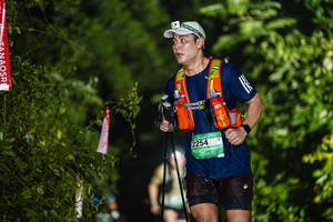 BIB: 
                            <button type="button" onclick="openModal(25120776)" class="btn btn-primary btn-sm float-right btn-popup" data-toggle="modal" data-target=".modal-high-quality">
                        <i class="fas fa-shopping-cart"></i> Add to Cart
                    </button>
                                            <button type="button" onclick="isThisMe(25120776, true)" class="btn btn-success btn-sm float-right btn-popup btn-isme hidden" data-toggle="tooltip" data-placement="bottom" title="นี่คือรูปของคุณใช่ไหม คลิกที่นี่เพื่อเอาเข้าอัลบั้ม">
                        <i class="fas fa-plus"></i> Add to album
                    </button>
                    <button type="button" onclick="isThisMe(25120776, false)" class="btn btn-warning btn-sm float-right btn-popup btn-isnotme hidden">
                        <i class="fas fa-ban"></i> Remove from album
                    </button>