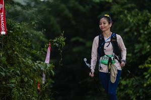 BIB: 
                            <button type="button" onclick="openModal(25125034)" class="btn btn-primary btn-sm float-right btn-popup" data-toggle="modal" data-target=".modal-high-quality">
                        <i class="fas fa-shopping-cart"></i> Add to Cart
                    </button>
                                            <button type="button" onclick="isThisMe(25125034, true)" class="btn btn-success btn-sm float-right btn-popup btn-isme hidden" data-toggle="tooltip" data-placement="bottom" title="นี่คือรูปของคุณใช่ไหม คลิกที่นี่เพื่อเอาเข้าอัลบั้ม">
                        <i class="fas fa-plus"></i> Add to album
                    </button>
                    <button type="button" onclick="isThisMe(25125034, false)" class="btn btn-warning btn-sm float-right btn-popup btn-isnotme hidden">
                        <i class="fas fa-ban"></i> Remove from album
                    </button>