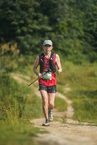 BIB: 
                            <button type="button" onclick="openModal(25131041)" class="btn btn-primary btn-sm float-right btn-popup" data-toggle="modal" data-target=".modal-high-quality">
                        <i class="fas fa-shopping-cart"></i> Add to Cart
                    </button>
                                            <button type="button" onclick="isThisMe(25131041, true)" class="btn btn-success btn-sm float-right btn-popup btn-isme hidden" data-toggle="tooltip" data-placement="bottom" title="นี่คือรูปของคุณใช่ไหม คลิกที่นี่เพื่อเอาเข้าอัลบั้ม">
                        <i class="fas fa-plus"></i> Add to album
                    </button>
                    <button type="button" onclick="isThisMe(25131041, false)" class="btn btn-warning btn-sm float-right btn-popup btn-isnotme hidden">
                        <i class="fas fa-ban"></i> Remove from album
                    </button>