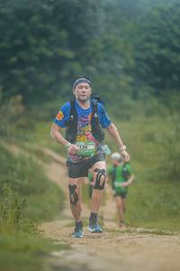 BIB: 
                            <button type="button" onclick="openModal(25128793)" class="btn btn-primary btn-sm float-right btn-popup" data-toggle="modal" data-target=".modal-high-quality">
                        <i class="fas fa-shopping-cart"></i> Add to Cart
                    </button>
                                            <button type="button" onclick="isThisMe(25128793, true)" class="btn btn-success btn-sm float-right btn-popup btn-isme hidden" data-toggle="tooltip" data-placement="bottom" title="นี่คือรูปของคุณใช่ไหม คลิกที่นี่เพื่อเอาเข้าอัลบั้ม">
                        <i class="fas fa-plus"></i> Add to album
                    </button>
                    <button type="button" onclick="isThisMe(25128793, false)" class="btn btn-warning btn-sm float-right btn-popup btn-isnotme hidden">
                        <i class="fas fa-ban"></i> Remove from album
                    </button>