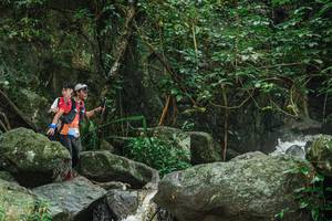 BIB: 
                            <button type="button" onclick="openModal(25144285)" class="btn btn-primary btn-sm float-right btn-popup" data-toggle="modal" data-target=".modal-high-quality">
                        <i class="fas fa-shopping-cart"></i> Add to Cart
                    </button>
                                            <button type="button" onclick="isThisMe(25144285, true)" class="btn btn-success btn-sm float-right btn-popup btn-isme hidden" data-toggle="tooltip" data-placement="bottom" title="นี่คือรูปของคุณใช่ไหม คลิกที่นี่เพื่อเอาเข้าอัลบั้ม">
                        <i class="fas fa-plus"></i> Add to album
                    </button>
                    <button type="button" onclick="isThisMe(25144285, false)" class="btn btn-warning btn-sm float-right btn-popup btn-isnotme hidden">
                        <i class="fas fa-ban"></i> Remove from album
                    </button>