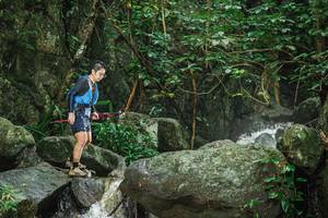 BIB: 
                            <button type="button" onclick="openModal(25144865)" class="btn btn-primary btn-sm float-right btn-popup" data-toggle="modal" data-target=".modal-high-quality">
                        <i class="fas fa-shopping-cart"></i> Add to Cart
                    </button>
                                            <button type="button" onclick="isThisMe(25144865, true)" class="btn btn-success btn-sm float-right btn-popup btn-isme hidden" data-toggle="tooltip" data-placement="bottom" title="นี่คือรูปของคุณใช่ไหม คลิกที่นี่เพื่อเอาเข้าอัลบั้ม">
                        <i class="fas fa-plus"></i> Add to album
                    </button>
                    <button type="button" onclick="isThisMe(25144865, false)" class="btn btn-warning btn-sm float-right btn-popup btn-isnotme hidden">
                        <i class="fas fa-ban"></i> Remove from album
                    </button>