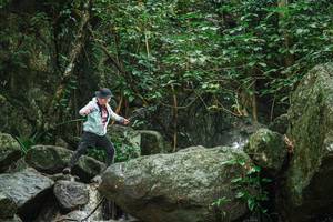 BIB: 
                            <button type="button" onclick="openModal(25146922)" class="btn btn-primary btn-sm float-right btn-popup" data-toggle="modal" data-target=".modal-high-quality">
                        <i class="fas fa-shopping-cart"></i> Add to Cart
                    </button>
                                            <button type="button" onclick="isThisMe(25146922, true)" class="btn btn-success btn-sm float-right btn-popup btn-isme hidden" data-toggle="tooltip" data-placement="bottom" title="นี่คือรูปของคุณใช่ไหม คลิกที่นี่เพื่อเอาเข้าอัลบั้ม">
                        <i class="fas fa-plus"></i> Add to album
                    </button>
                    <button type="button" onclick="isThisMe(25146922, false)" class="btn btn-warning btn-sm float-right btn-popup btn-isnotme hidden">
                        <i class="fas fa-ban"></i> Remove from album
                    </button>