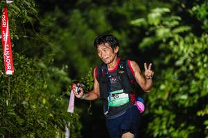 BIB: 
                            <button type="button" onclick="openModal(25120889)" class="btn btn-primary btn-sm float-right btn-popup" data-toggle="modal" data-target=".modal-high-quality">
                        <i class="fas fa-shopping-cart"></i> Add to Cart
                    </button>
                                            <button type="button" onclick="isThisMe(25120889, true)" class="btn btn-success btn-sm float-right btn-popup btn-isme hidden" data-toggle="tooltip" data-placement="bottom" title="นี่คือรูปของคุณใช่ไหม คลิกที่นี่เพื่อเอาเข้าอัลบั้ม">
                        <i class="fas fa-plus"></i> Add to album
                    </button>
                    <button type="button" onclick="isThisMe(25120889, false)" class="btn btn-warning btn-sm float-right btn-popup btn-isnotme hidden">
                        <i class="fas fa-ban"></i> Remove from album
                    </button>