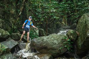 BIB: 
                            <button type="button" onclick="openModal(25144670)" class="btn btn-primary btn-sm float-right btn-popup" data-toggle="modal" data-target=".modal-high-quality">
                        <i class="fas fa-shopping-cart"></i> Add to Cart
                    </button>
                                            <button type="button" onclick="isThisMe(25144670, true)" class="btn btn-success btn-sm float-right btn-popup btn-isme hidden" data-toggle="tooltip" data-placement="bottom" title="นี่คือรูปของคุณใช่ไหม คลิกที่นี่เพื่อเอาเข้าอัลบั้ม">
                        <i class="fas fa-plus"></i> Add to album
                    </button>
                    <button type="button" onclick="isThisMe(25144670, false)" class="btn btn-warning btn-sm float-right btn-popup btn-isnotme hidden">
                        <i class="fas fa-ban"></i> Remove from album
                    </button>