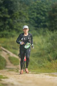 BIB: 
                            <button type="button" onclick="openModal(25130935)" class="btn btn-primary btn-sm float-right btn-popup" data-toggle="modal" data-target=".modal-high-quality">
                        <i class="fas fa-shopping-cart"></i> Add to Cart
                    </button>
                                            <button type="button" onclick="isThisMe(25130935, true)" class="btn btn-success btn-sm float-right btn-popup btn-isme hidden" data-toggle="tooltip" data-placement="bottom" title="นี่คือรูปของคุณใช่ไหม คลิกที่นี่เพื่อเอาเข้าอัลบั้ม">
                        <i class="fas fa-plus"></i> Add to album
                    </button>
                    <button type="button" onclick="isThisMe(25130935, false)" class="btn btn-warning btn-sm float-right btn-popup btn-isnotme hidden">
                        <i class="fas fa-ban"></i> Remove from album
                    </button>