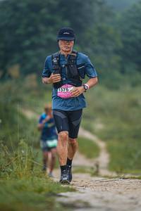 BIB: 
                            <button type="button" onclick="openModal(25126242)" class="btn btn-primary btn-sm float-right btn-popup" data-toggle="modal" data-target=".modal-high-quality">
                        <i class="fas fa-shopping-cart"></i> Add to Cart
                    </button>
                                            <button type="button" onclick="isThisMe(25126242, true)" class="btn btn-success btn-sm float-right btn-popup btn-isme hidden" data-toggle="tooltip" data-placement="bottom" title="นี่คือรูปของคุณใช่ไหม คลิกที่นี่เพื่อเอาเข้าอัลบั้ม">
                        <i class="fas fa-plus"></i> Add to album
                    </button>
                    <button type="button" onclick="isThisMe(25126242, false)" class="btn btn-warning btn-sm float-right btn-popup btn-isnotme hidden">
                        <i class="fas fa-ban"></i> Remove from album
                    </button>