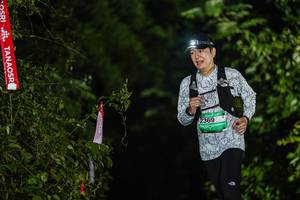 BIB: 
                            <button type="button" onclick="openModal(25122619)" class="btn btn-primary btn-sm float-right btn-popup" data-toggle="modal" data-target=".modal-high-quality">
                        <i class="fas fa-shopping-cart"></i> Add to Cart
                    </button>
                                            <button type="button" onclick="isThisMe(25122619, true)" class="btn btn-success btn-sm float-right btn-popup btn-isme hidden" data-toggle="tooltip" data-placement="bottom" title="นี่คือรูปของคุณใช่ไหม คลิกที่นี่เพื่อเอาเข้าอัลบั้ม">
                        <i class="fas fa-plus"></i> Add to album
                    </button>
                    <button type="button" onclick="isThisMe(25122619, false)" class="btn btn-warning btn-sm float-right btn-popup btn-isnotme hidden">
                        <i class="fas fa-ban"></i> Remove from album
                    </button>