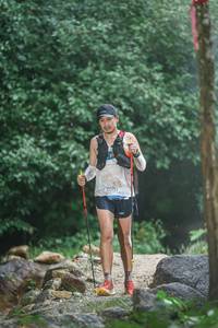 BIB: 
                            <button type="button" onclick="openModal(25148436)" class="btn btn-primary btn-sm float-right btn-popup" data-toggle="modal" data-target=".modal-high-quality">
                        <i class="fas fa-shopping-cart"></i> Add to Cart
                    </button>
                                            <button type="button" onclick="isThisMe(25148436, true)" class="btn btn-success btn-sm float-right btn-popup btn-isme hidden" data-toggle="tooltip" data-placement="bottom" title="นี่คือรูปของคุณใช่ไหม คลิกที่นี่เพื่อเอาเข้าอัลบั้ม">
                        <i class="fas fa-plus"></i> Add to album
                    </button>
                    <button type="button" onclick="isThisMe(25148436, false)" class="btn btn-warning btn-sm float-right btn-popup btn-isnotme hidden">
                        <i class="fas fa-ban"></i> Remove from album
                    </button>