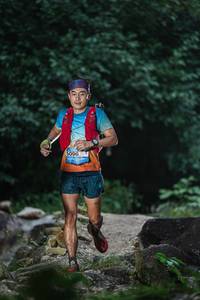 BIB: 
                            <button type="button" onclick="openModal(25150755)" class="btn btn-primary btn-sm float-right btn-popup" data-toggle="modal" data-target=".modal-high-quality">
                        <i class="fas fa-shopping-cart"></i> Add to Cart
                    </button>
                                            <button type="button" onclick="isThisMe(25150755, true)" class="btn btn-success btn-sm float-right btn-popup btn-isme hidden" data-toggle="tooltip" data-placement="bottom" title="นี่คือรูปของคุณใช่ไหม คลิกที่นี่เพื่อเอาเข้าอัลบั้ม">
                        <i class="fas fa-plus"></i> Add to album
                    </button>
                    <button type="button" onclick="isThisMe(25150755, false)" class="btn btn-warning btn-sm float-right btn-popup btn-isnotme hidden">
                        <i class="fas fa-ban"></i> Remove from album
                    </button>