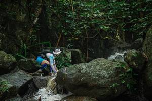 BIB: 
                            <button type="button" onclick="openModal(25154559)" class="btn btn-primary btn-sm float-right btn-popup" data-toggle="modal" data-target=".modal-high-quality">
                        <i class="fas fa-shopping-cart"></i> Add to Cart
                    </button>
                                            <button type="button" onclick="isThisMe(25154559, true)" class="btn btn-success btn-sm float-right btn-popup btn-isme hidden" data-toggle="tooltip" data-placement="bottom" title="นี่คือรูปของคุณใช่ไหม คลิกที่นี่เพื่อเอาเข้าอัลบั้ม">
                        <i class="fas fa-plus"></i> Add to album
                    </button>
                    <button type="button" onclick="isThisMe(25154559, false)" class="btn btn-warning btn-sm float-right btn-popup btn-isnotme hidden">
                        <i class="fas fa-ban"></i> Remove from album
                    </button>