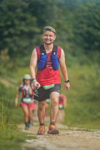 BIB: 
                            <button type="button" onclick="openModal(25130634)" class="btn btn-primary btn-sm float-right btn-popup" data-toggle="modal" data-target=".modal-high-quality">
                        <i class="fas fa-shopping-cart"></i> Add to Cart
                    </button>
                                            <button type="button" onclick="isThisMe(25130634, true)" class="btn btn-success btn-sm float-right btn-popup btn-isme hidden" data-toggle="tooltip" data-placement="bottom" title="นี่คือรูปของคุณใช่ไหม คลิกที่นี่เพื่อเอาเข้าอัลบั้ม">
                        <i class="fas fa-plus"></i> Add to album
                    </button>
                    <button type="button" onclick="isThisMe(25130634, false)" class="btn btn-warning btn-sm float-right btn-popup btn-isnotme hidden">
                        <i class="fas fa-ban"></i> Remove from album
                    </button>